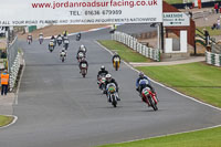 Vintage-motorcycle-club;eventdigitalimages;mallory-park;mallory-park-trackday-photographs;no-limits-trackdays;peter-wileman-photography;trackday-digital-images;trackday-photos;vmcc-festival-1000-bikes-photographs